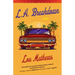 L.A. Breakdown (Deluxe Edition)