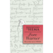Fore Warner - Meditations on HEMA