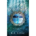 The Bound (Hardcover)