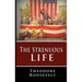 The Strenuous Life