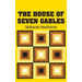 The House of Seven Gables