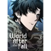 The World After the Fall, Vol. 3