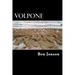 Volpone