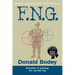 F.N.G., Revised Edition