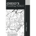 Ohio's Founding Fathers
