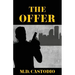 The Offer