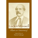 Lucien Maxwell: Villain or Visionary