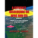 A Citizen's Disclosure on UFOs and Eti - Volume Five - Evidence of a Type Two Eti Civilization in Our Solar System: Evidence of a Type Two Eti Civiliz