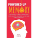 Powered Up Memory