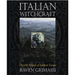 Italian Witchcraft: The Old Religion of Southern Europe