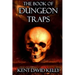 The Book of Dungeon Traps: Castle Oldskull Gaming Supplement BDT1