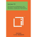 Lucian V5: The Passing Of Peregrinus; The Runaways; Toxaris Or Friendship; The Dance; Lexiphanes; The Eunuch