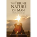 The Triune Nature of Man: A Biblical Look at Man's Fallen Spirit