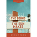 The Sound the Sun Makes