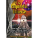 The Purposeful Universe: How Quantum Theory and Mayan Cosmology Explain the Origin and Evolution of Life