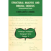 Structural Analysis and Biblical Exegesis