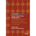 Foster Youth in the Mediasphere: Lived Experience and Digital Lives in the Australian Out-Of-Home Care System