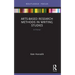 Arts-Based Research Methods in Writing Studies: A Primer