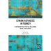 Syrian Refugees in Turkey: A Demographic Profile and Linked Social Challenges