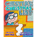 Chester's Christmas List