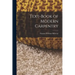 Text-book of Modern Carpentry