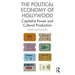 The Political Economy of Hollywood: Capitalist Power and Cultural Production