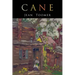 Cane