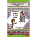 Shakespeare's Romeo & Juliet for Kids: 3 Short Melodramatic Plays for 3 Group Sizes