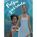 Pulpo Guisado