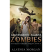 Governments Against Zombies