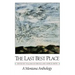 The Last Best Place: A Montana Anthology