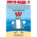 Sabrina Sue Loves the Sea