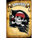Plunder