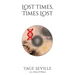 Lost Times, Times Lost