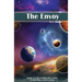 The Envoy: Volume II of the Evolution River Series