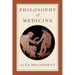 Philosophy of Medicine