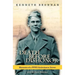 Death Before Dishonor: Memoirs of a WWII Ambulance Driver