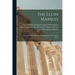 The Elgin Marbles: With an Abridged Historical and Topographical Account of Athens