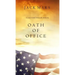 Oath of Office (a Luke Stone Thriller-Book #2)