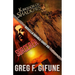 Kingdom of Shadows & Sorcerer: Novella Double-Shot #3