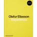 Experience: Revised and Expanded Edition