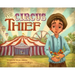The Circus Thief