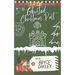 Ghosted Christmas Past