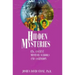 Hidden Mysteries: Ets, Ancient Mystery Schools and Ascension