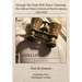 Through the Years with Prince Charming: The Collected Music Criticism of Paul Du Quenoy