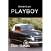 American Playboy