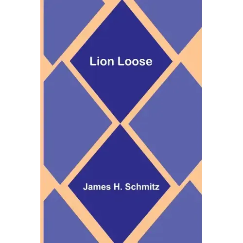 Lion Loose