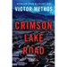 Crimson Lake Road