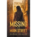 Missing on Main Street