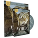 The God of the How and When Study Guide with DVD